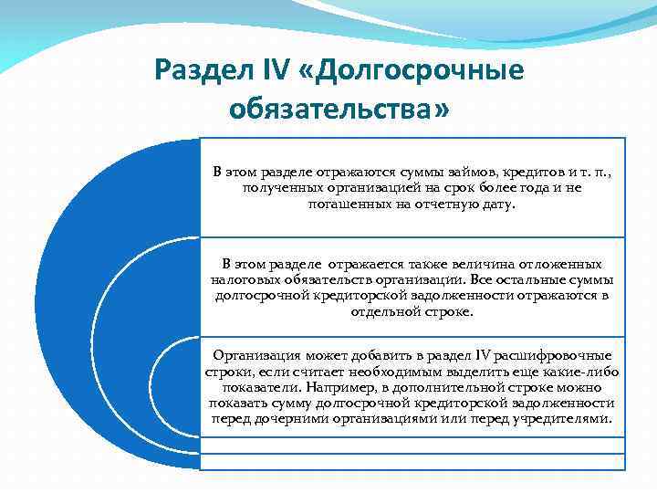 Где отражаются обязательства. Прочие краткосрочные обязательства. Прочие краткосрочные обязательства в балансе это строка. Текущие обязательства это краткосрочные обязательства. Текущие краткосрочные обязательства в балансе строка.