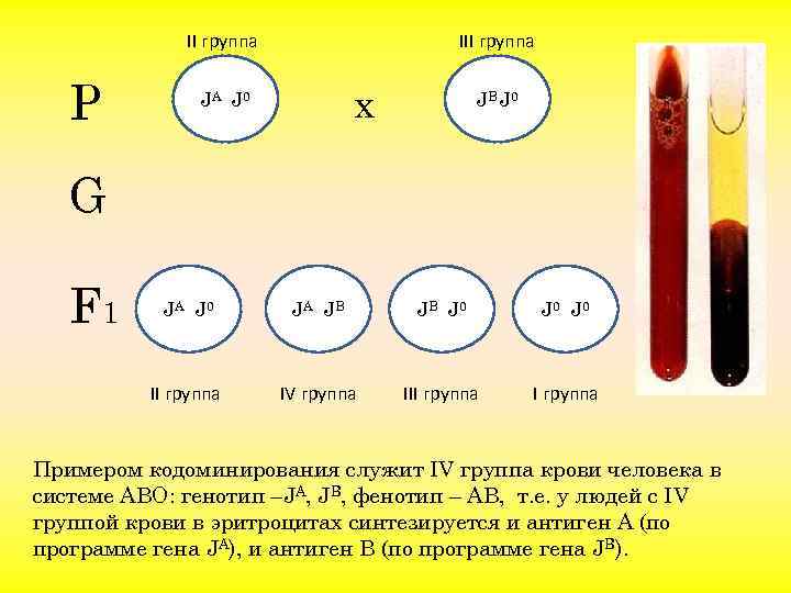 II группа Р III группа х JA J 00 B 0 JJB J 0