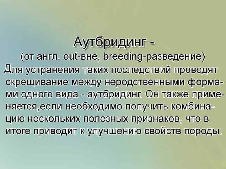 Вложил в стеклянные сосуды свежее мясо