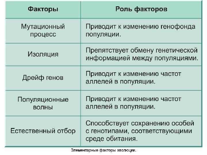 Вложил в стеклянные сосуды свежее мясо