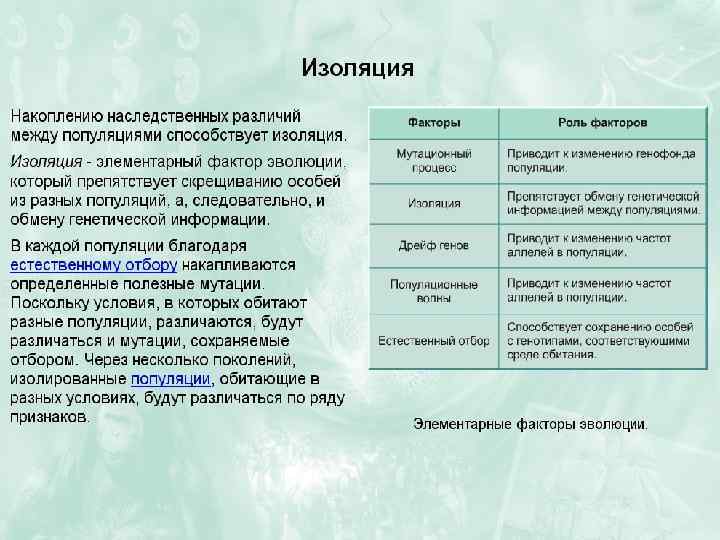 Вложил в стеклянные сосуды свежее мясо