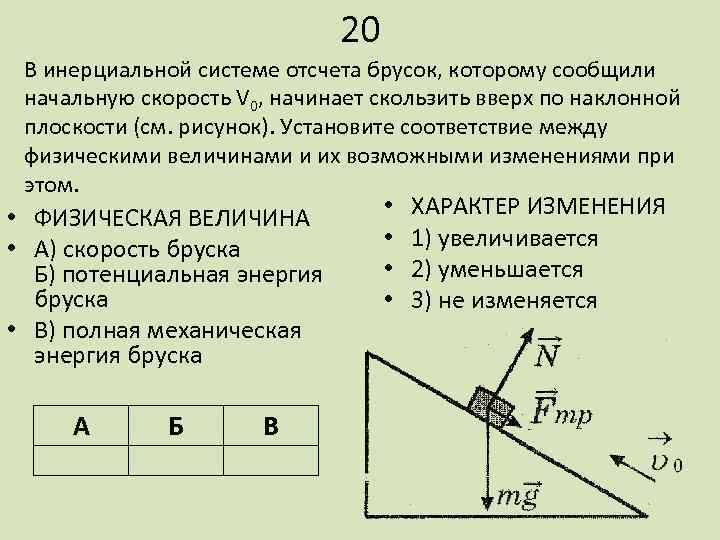 Учащийся выполнял эксперимент по измерению растяжения x пружин 1 и 2 при thumbnail