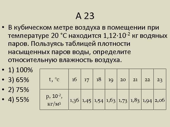 Плотность насыщенного воздуха. В кубическом метре воздуха в помещении. В 3 куб м воздуха при температуре 20. В кубическом метре воздуха в помещении при температуре 20 находится. В кубическом метре воздуха в помещении при температуре 23.