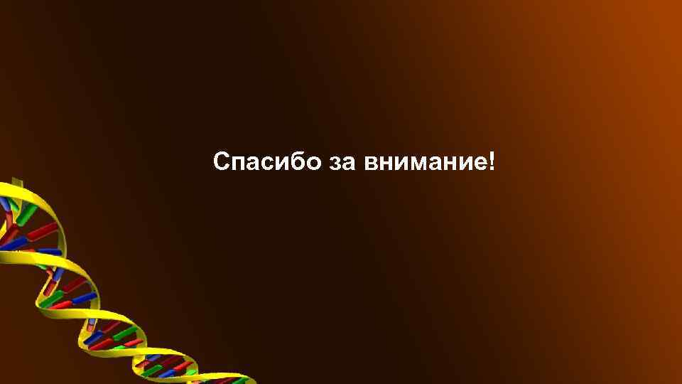 Обществознание 6 класс презентация на тему такие похожие непохожие