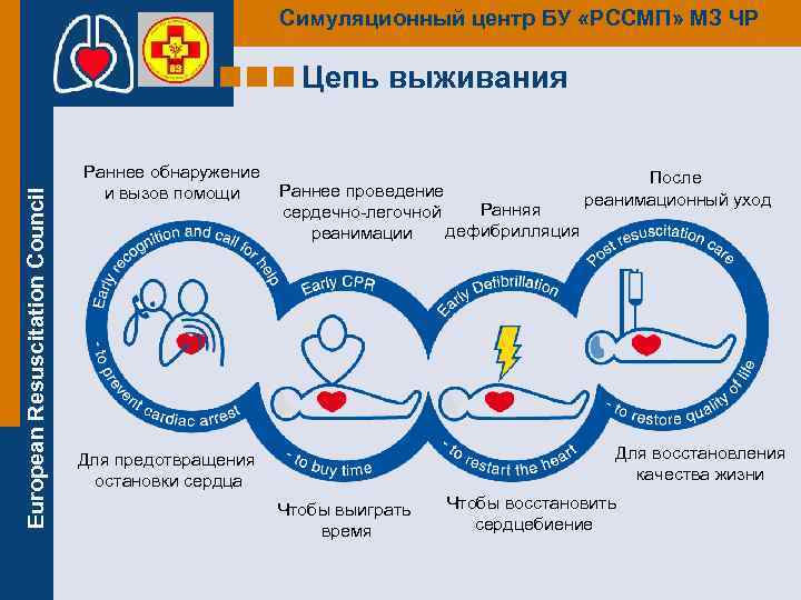 Онлайн неонатальная карта