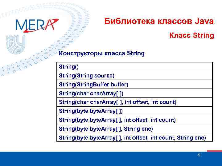 Java class library. Методы класса String java. Библиотека String. Классы и библиотеки строки java.