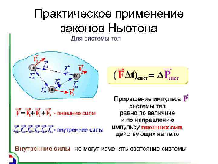 Техническая физика это