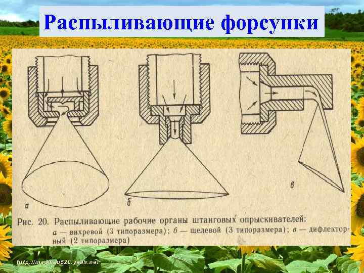 Легко распыляется при диспергировании