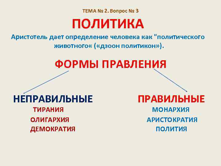 Демократия и другие формы правления. Демократия олигархия аристократия монархия Тирания полития. Полития демократия олигархия. Полития и демократия по Аристотелю. Монархия аристократия полития.