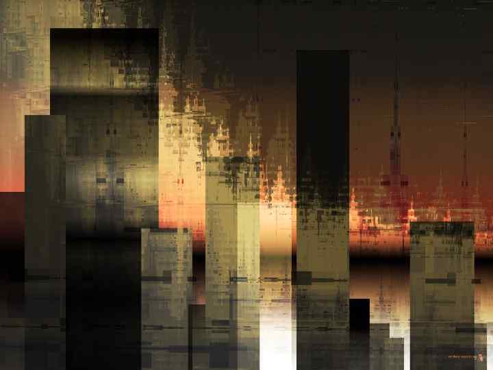 Болезни забирают kpacku жизни 