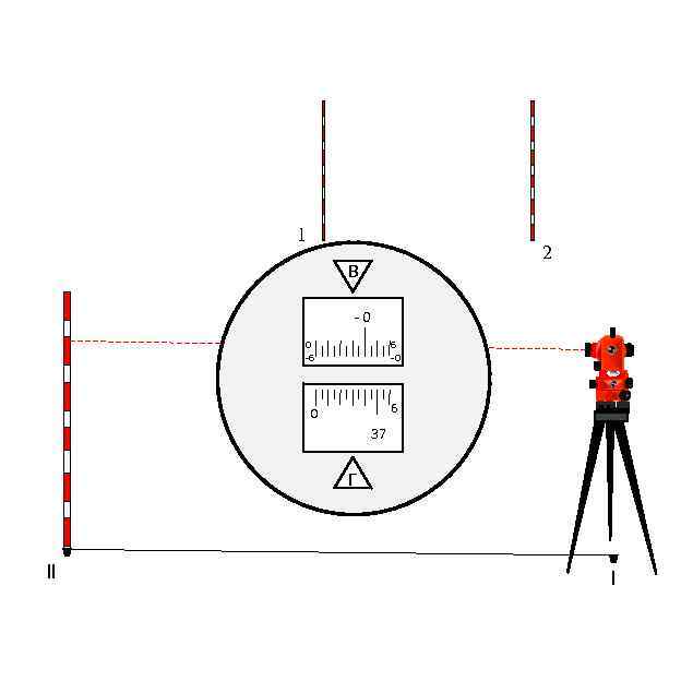 1 2 В -0 0 -6 6 -0 6 0 37 Г ll l