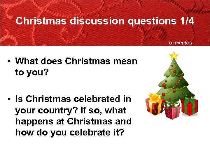 Christmas questions. What is Christmas. Questions about Christmas for Kids. Christmas Lesson презентация. Questions about Christmas Holidays.