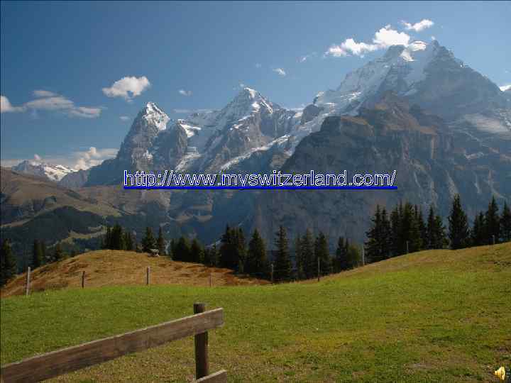 http: //www. myswitzerland. com/ 