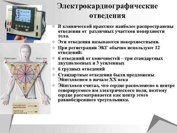 Правые отведения. Что такое ЭКГ В 12 отведениях 6 канальным электрокардиографом. Аппарата для регистрации ЭКГ ECG 9022 K. Аппарат ЭКГ 12 отведений. Электрокардиография в стандартных отведения методика.