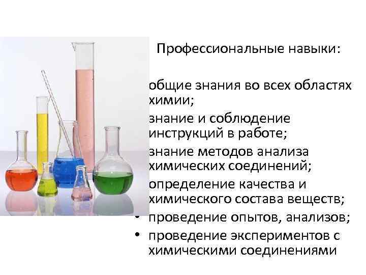 Исследование химического состава мармелада проект по химии