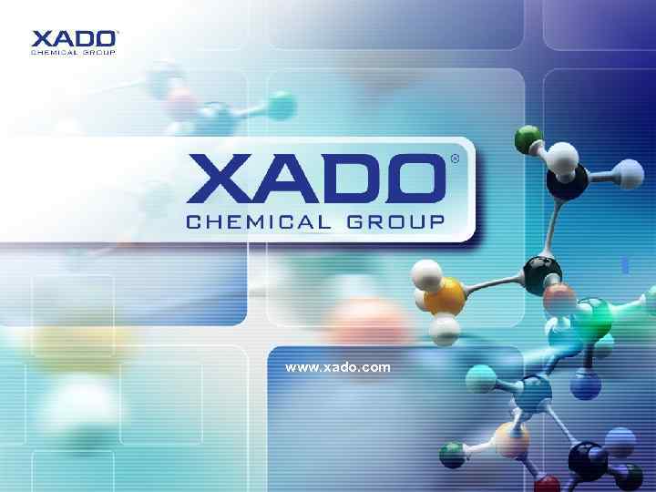 www. xado. com 