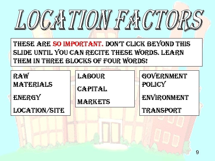 the. Se are SO im. POrtant. DOn’t CLi. CK Be. YOn. D thi. S