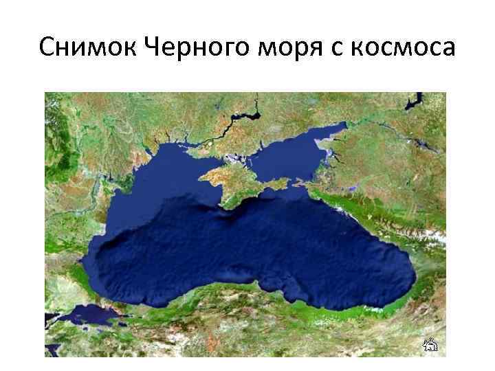 Глубина черного средняя и максимальная. Чёрное море глубина рельеф дна. Рельеф дна черного моря без воды. Азовское море глубина рельеф. Рельеф дна Азовского моря без воды.