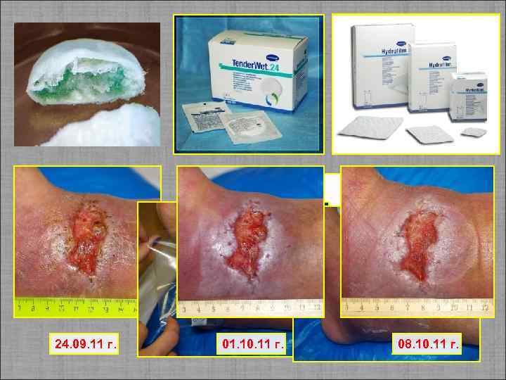 24. 09. 11 г. 01. 10. 11 г. 08. 10. 11 г. 