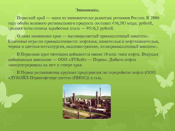 Экономика пермского округа. Экономика родного края Пермского края. Отрасли экономики Пермского края 3 класс. Экономика Пермского края 3 класс окружающий мир проект. Отрасли экономики Пермского края 4 класс.