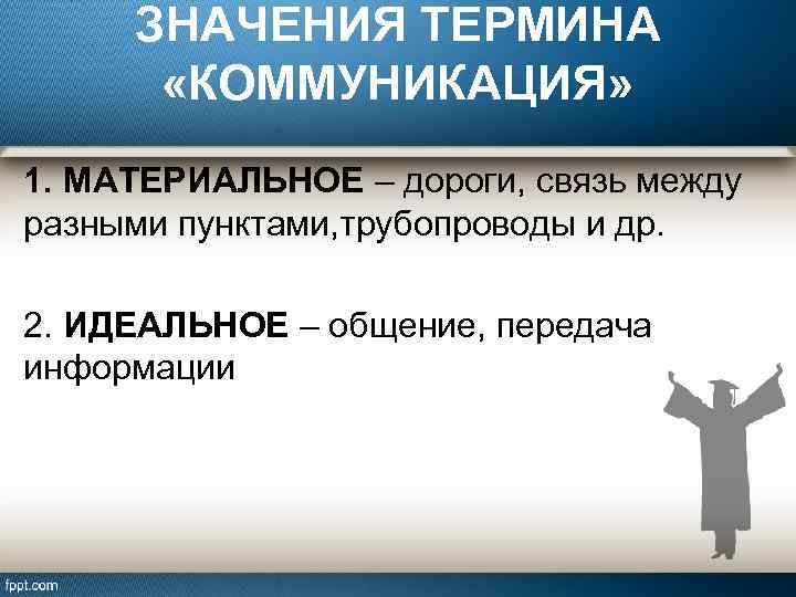 Что означает термин компьютерная синхронная текстовая коммуникация cmcs