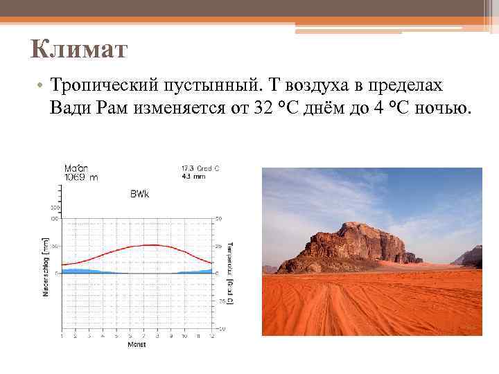 Тропический пустынный климат. Аридный и тропический климат. Страны с тропическим климатом список. Конструирование приборов для стран с тропическим климатом. Тропический климат реакция организма.