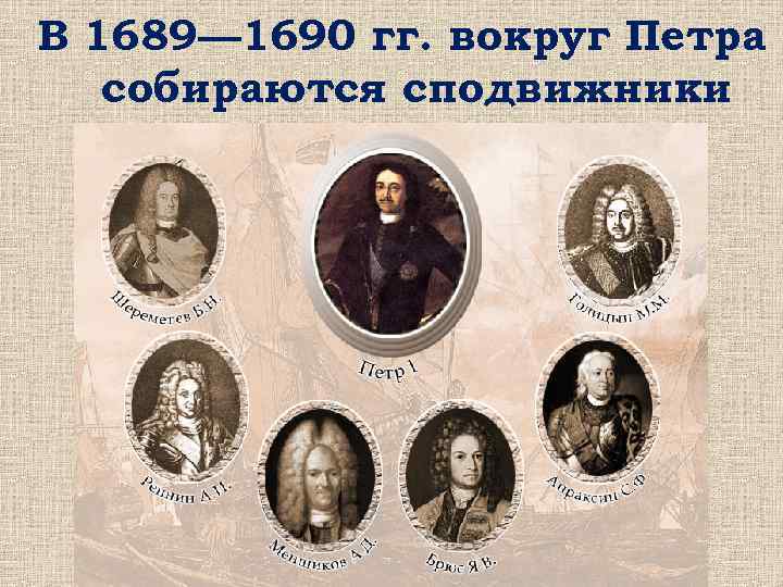 Ближайший соратник петра 1. Сподвижники Петра 1. Соратники Петра 1. Сподвижники Петра 1 таблица. Сподвижники Петра первого список.