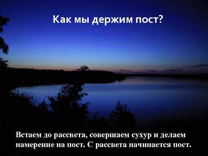 Тихо дремлет темный. Ночная тишь. Ночная тишь фото. Ночью вокруг тишина Ручеек лишь. Темнеющая ночь.