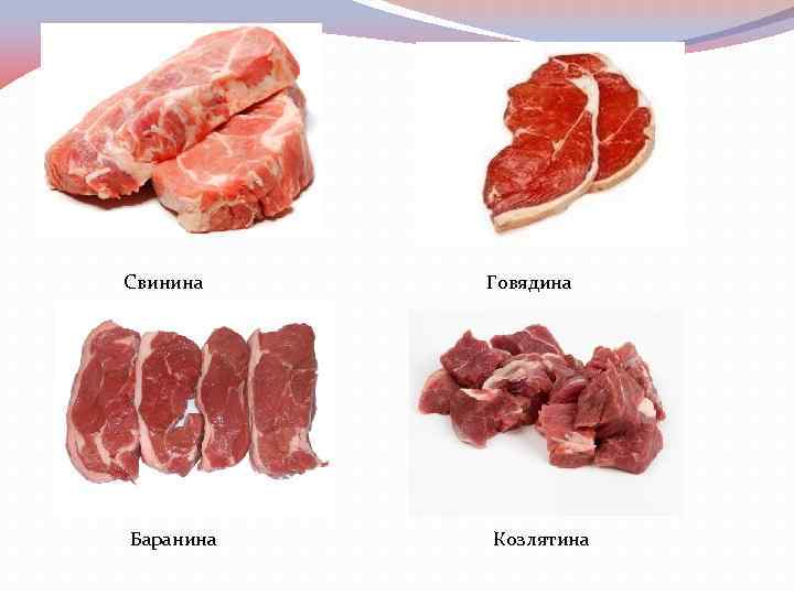 Как отличить свинину. Говядина типы мяса. Как отличить говядину от свинины. Различие говядины и свинины мяса. Отличие свинины от говядины.