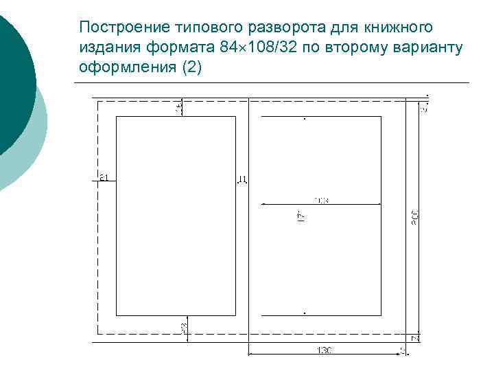 84x108 32. Формат книги 84х108/32. Форматы книжных изданий. Формат издания 84x108/32. Форматы книг с полями.