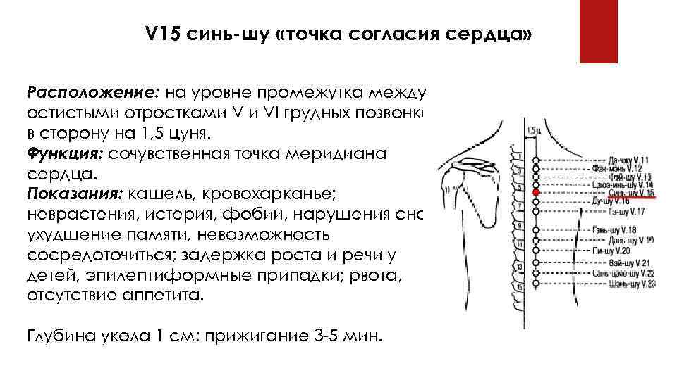 Ворд значение левого и правого полей промежутка между столбцами