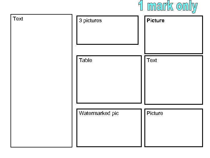 Text 3 pictures Picture Table Text Watermarked pic Picture 