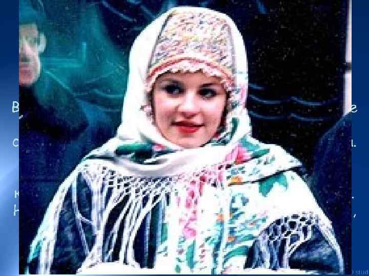 Решающим фактором обращения к религиозноидеологическому опыту Византии явились традиционные политические, экономические, культурные связи Киева