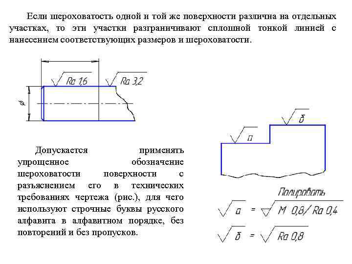 Как из одной поверхности вычесть другую в автокаде