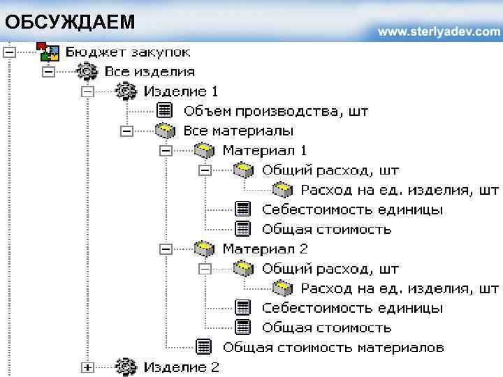 ОБСУЖДАЕМ 8 