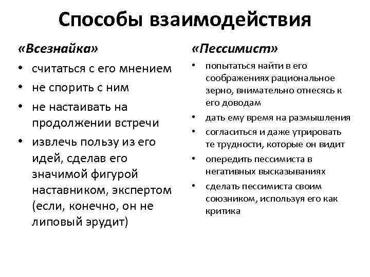 Способы взаимодействия. Способы взаимодейтсви. Способы взаимодействия (методы). Способы сотрудничества.