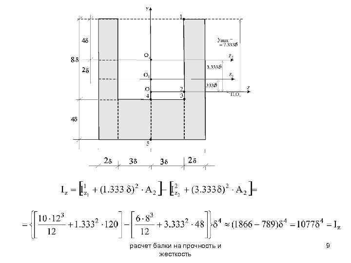 Расчет балки на прочность. Расчет балки на прочность пример. Расчет балок на прочность и жесткость. Расчет балок на жесткость. Расчет балки на прочность формула.