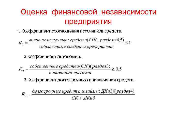 Оценка жизнеспособности и финансовой реализуемости проекта реферат