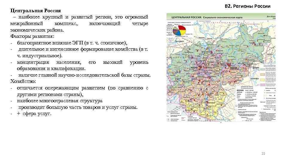 Самый большой экономический район россии по площади. Карта 9 класс Центральная Россия экономическое районирование. Центральная Россия. Карта центральной России. Площадь центральной России.