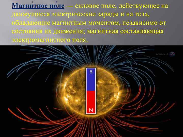 Магнитное движение. Магнитная составляющая электромагнитного поля. Движущееся магнитное поле. Магнитная составляющая магнитного поля. Магнитное поле создается движущимися.