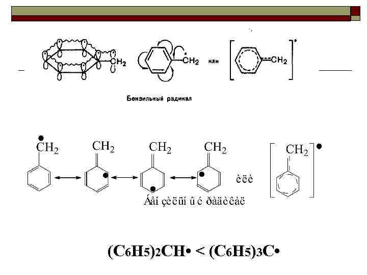 C6h5ch3 c2h5oh. C6h5-Ch=Ch-c6h5. C6h5ch2ch3 температура. C6h5ch(ch3)2. C6h5ch ch2 полимеризация.