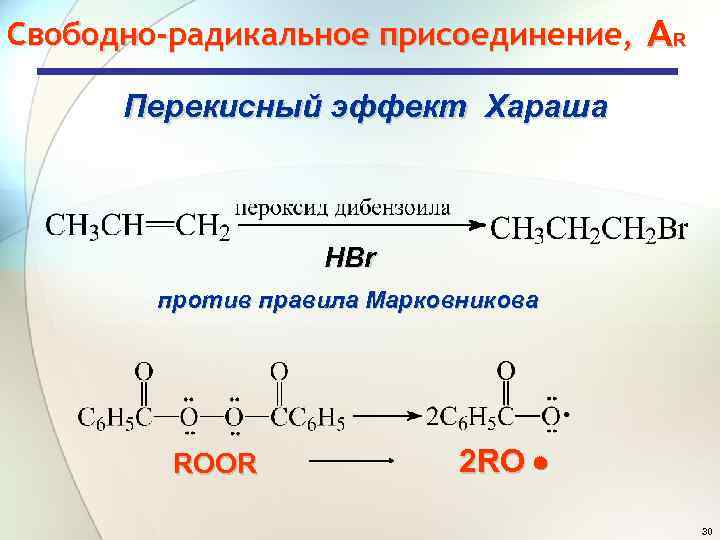 Присоединение хлороводорода к пентену 1 протекает по схеме