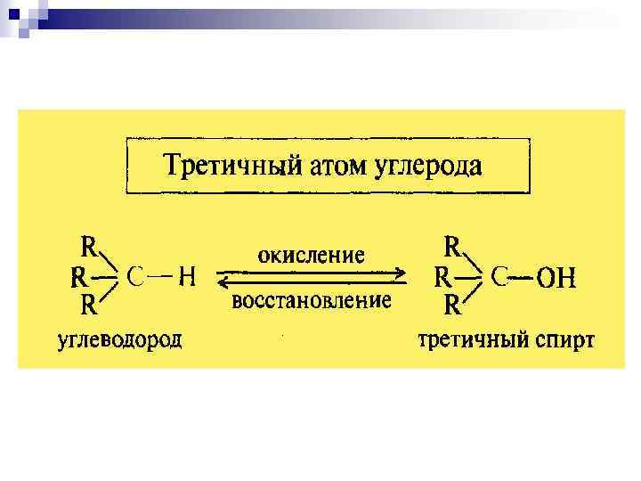 Характерная реакция окисления. Реакции окисления и восстановления органических соединений. Реакция окисления восстановления в органике. Восстановление органических веществ. Реакции окисления и восстановления в органической химии.