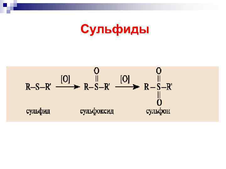 В реакции схема которой cucl2 hi i2