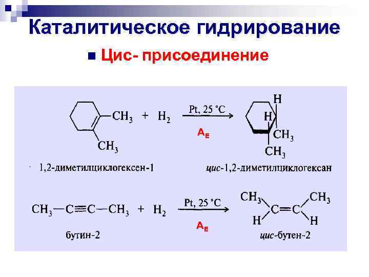 В реакции 3cuo 2nh3 3cu n2 3h2o изменение степени окисления восстановителя соответствует схеме