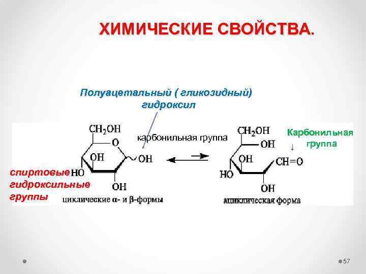 Спиртовой гидроксид. Мальтоза полуацетальный гидроксил. Полуацетальный гликозидный гидроксил. Фруктоза полуацетальный гидроксил. Полуацетальный гидроксил Глюкозы.