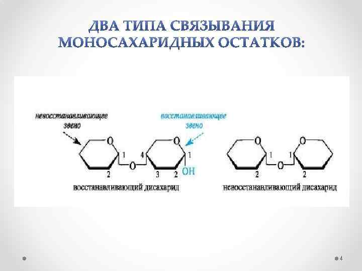 Двух видов полная и