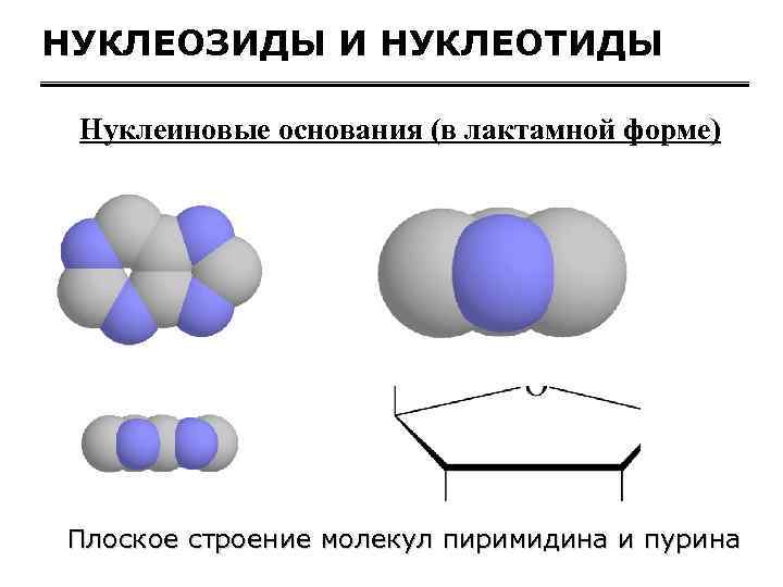 Плоское строение. Плоское строение молекулы. Плоская молекула. Плоское строение молекулы имеют.