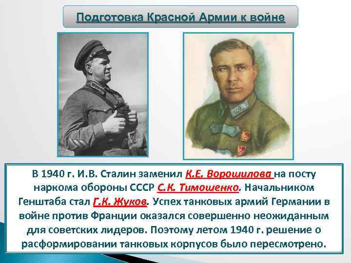 Ссср накануне великой отечественной войны презентация урока 10 класс торкунов