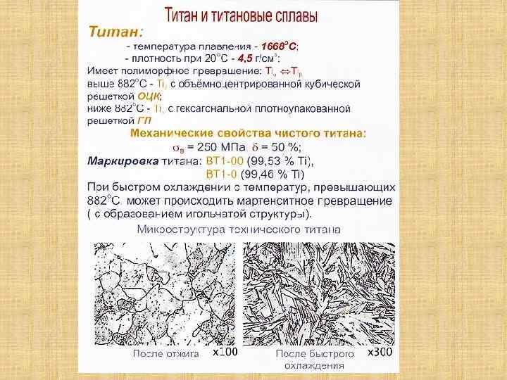 Расшифровка сплавов. Маркировка титана и титановых сплавов. Марки титановых сплавов расшифровка. Титановые сплавы маркировка вт5. Альфа титановые сплавы марки.